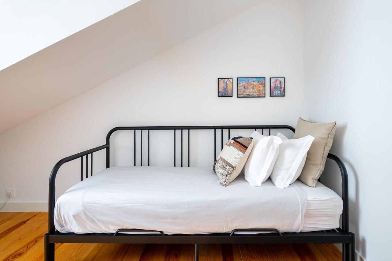 Appartement Whome Riverside View 2-bed For Remote Workers & Digital Nomads